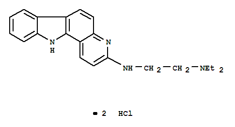 127040-44-2