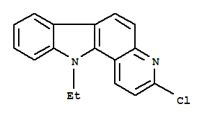 127040-48-6
