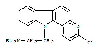 127040-50-0