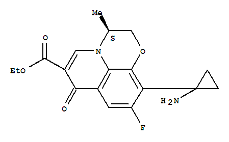 127046-18-8