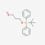 CAS No 127047-71-6  Molecular Structure