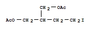 CAS No 127047-77-2  Molecular Structure
