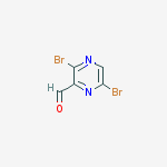 CAS No 1270497-54-5  Molecular Structure