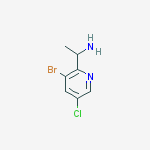 CAS No 1270517-77-5  Molecular Structure