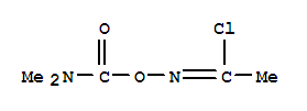 127080-03-9