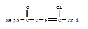 127080-04-0