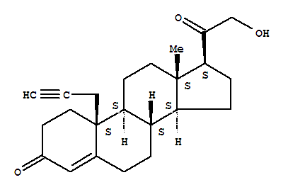 127080-69-7