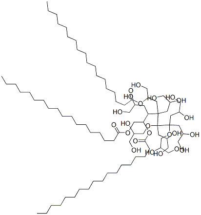 12709-64-7