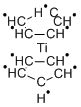 1271-29-0
