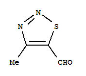 Cas Number: 127108-66-1  Molecular Structure