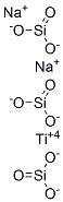 12712-71-9