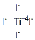 12712-90-2