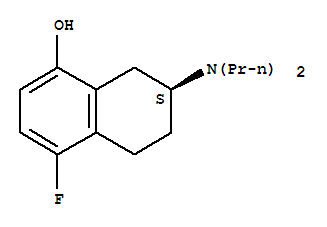 127126-21-0