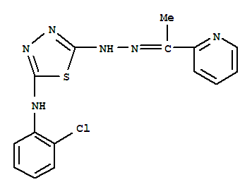 127142-30-7