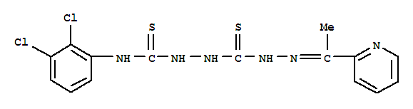127142-37-4