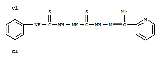 127142-39-6