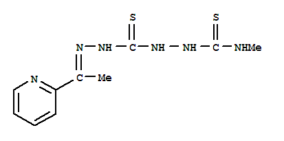127142-67-0