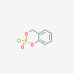 Cas Number: 127164-51-6  Molecular Structure