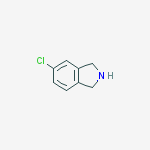 CAS No 127168-76-7  Molecular Structure