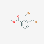 Cas Number: 127168-91-6  Molecular Structure