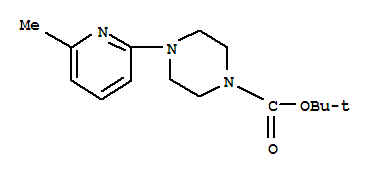 CAS No 127188-33-4  Molecular Structure