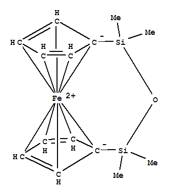 1272-10-2