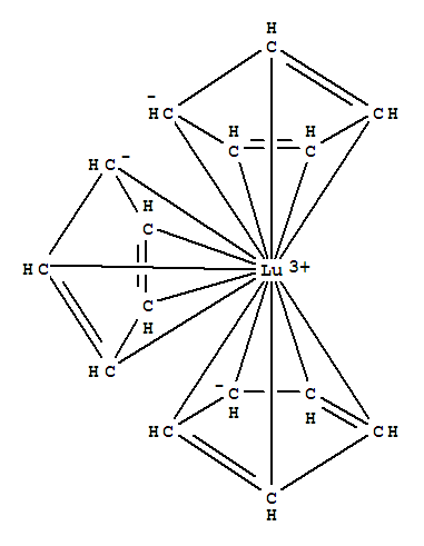 1272-24-8