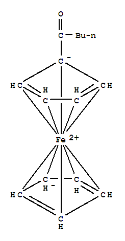 1272-29-3