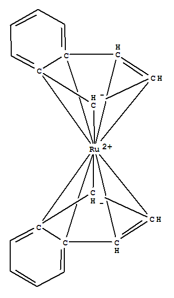 1272-51-1