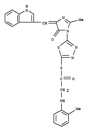 127227-38-7