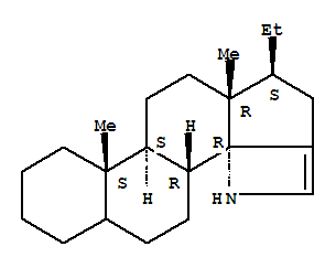 127233-63-0