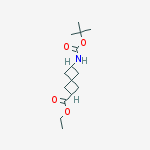 Cas Number: 1272412-66-4  Molecular Structure