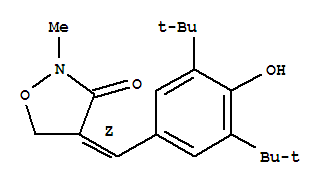 127245-21-0