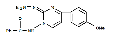 127252-15-7