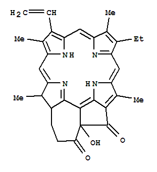 127266-93-7