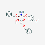 Cas Number: 1272755-07-3  Molecular Structure