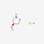 CAS No 1272756-01-0  Molecular Structure