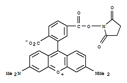CAS No 127290-93-1  Molecular Structure