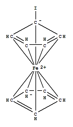 1273-76-3