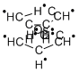 Cas Number: 1273-81-0  Molecular Structure