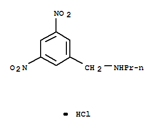 127312-05-4