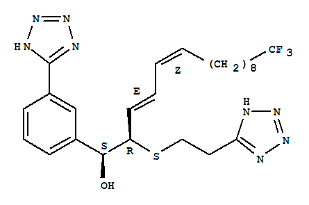 127345-02-2