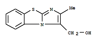127345-91-9