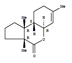 127350-69-0