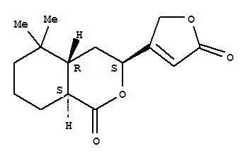 127350-72-5