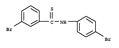 127351-11-5