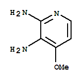 127356-16-5