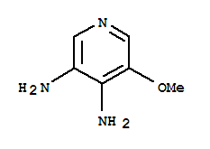 127356-27-8