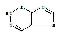 CAS No 127358-83-2  Molecular Structure