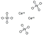 12737-23-4